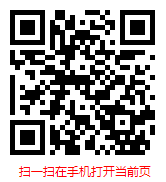 2022-2028年地质勘查专用设备行业市场分析与前景趋势报告